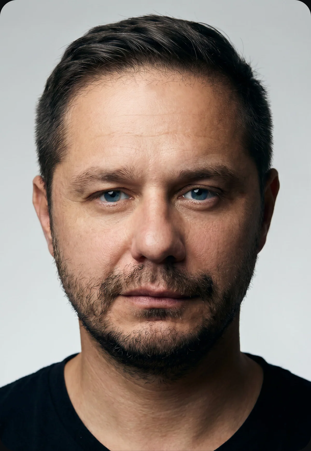 Paweł Skupień